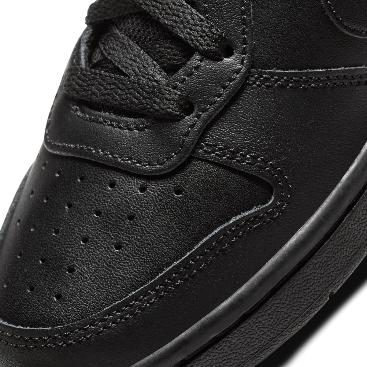 product/n/i/nike_bq5448-001_700.jpg