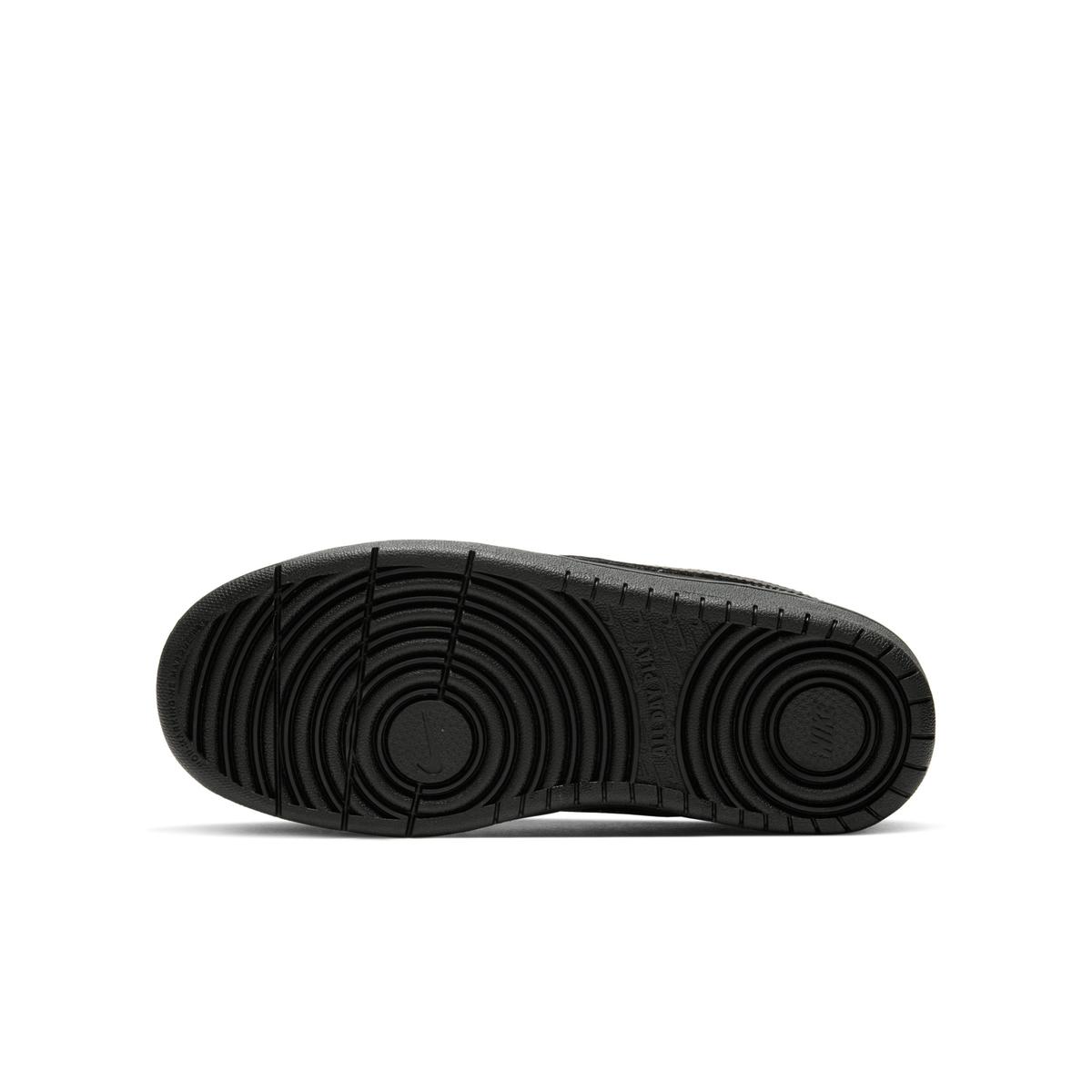 product/n/i/nike_bq5448-001_900.jpg