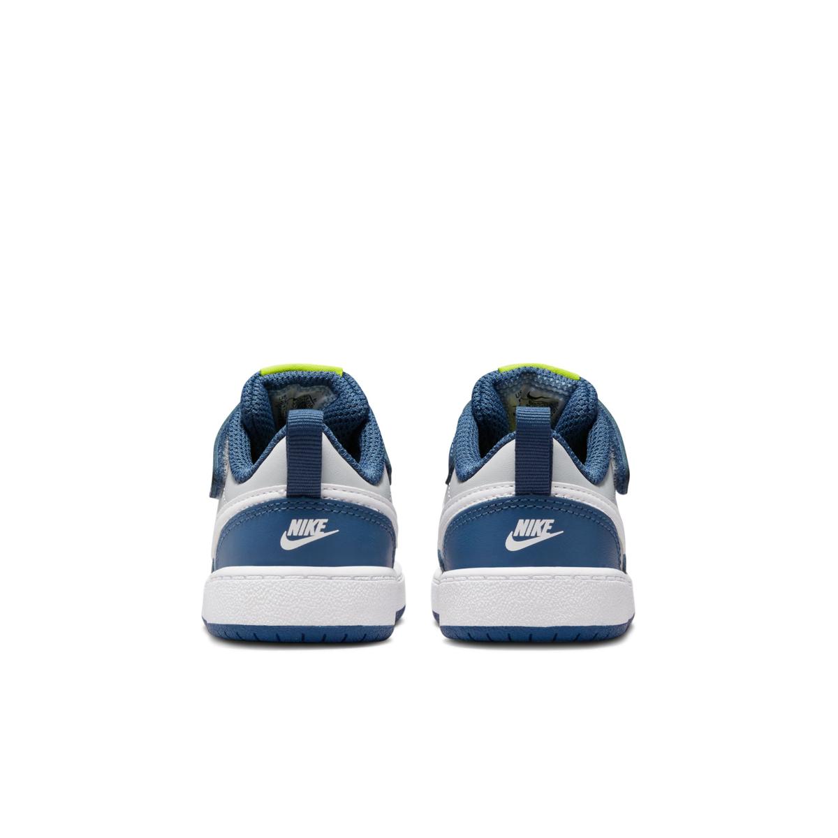 product/n/i/nike_bq5453-016-phcbh000-ss25.jpg