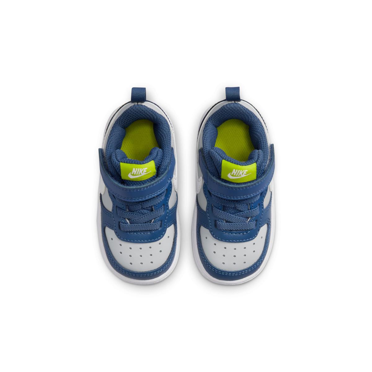 product/n/i/nike_bq5453-016-phcth001-ss25.jpg