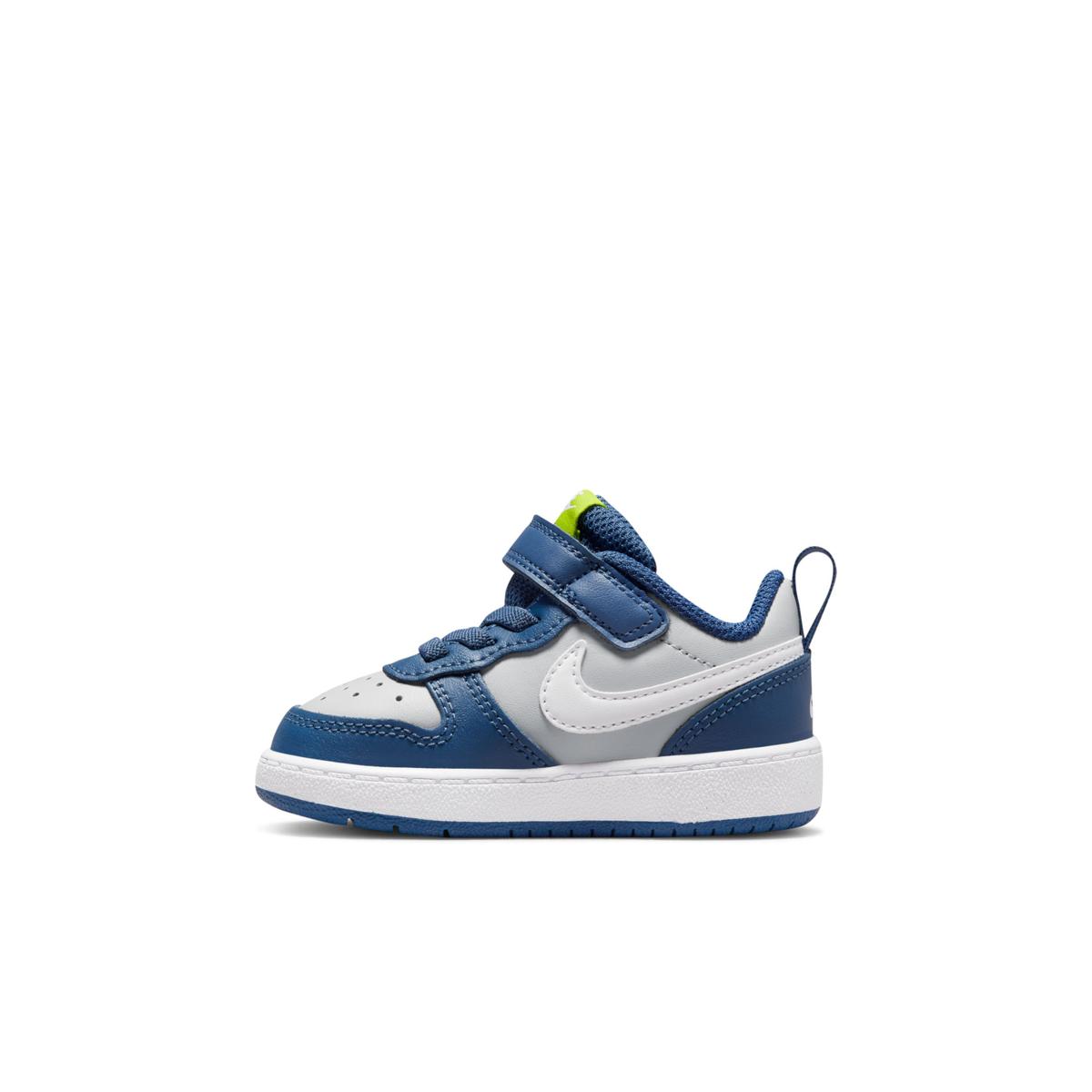 product/n/i/nike_bq5453-016-phslh001-ss25.jpg