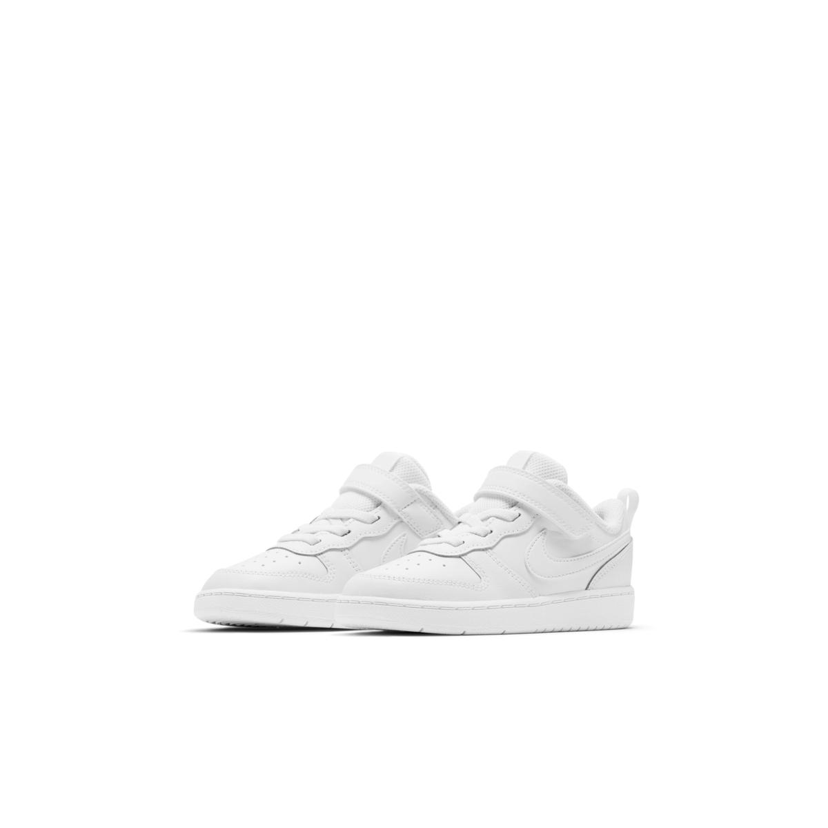 product/n/i/nike_bq5453-100_100.jpg
