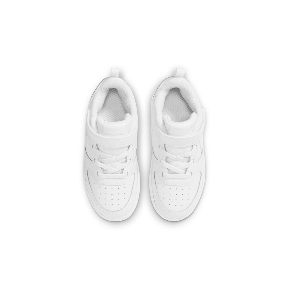 product/n/i/nike_bq5453-100_200.jpg