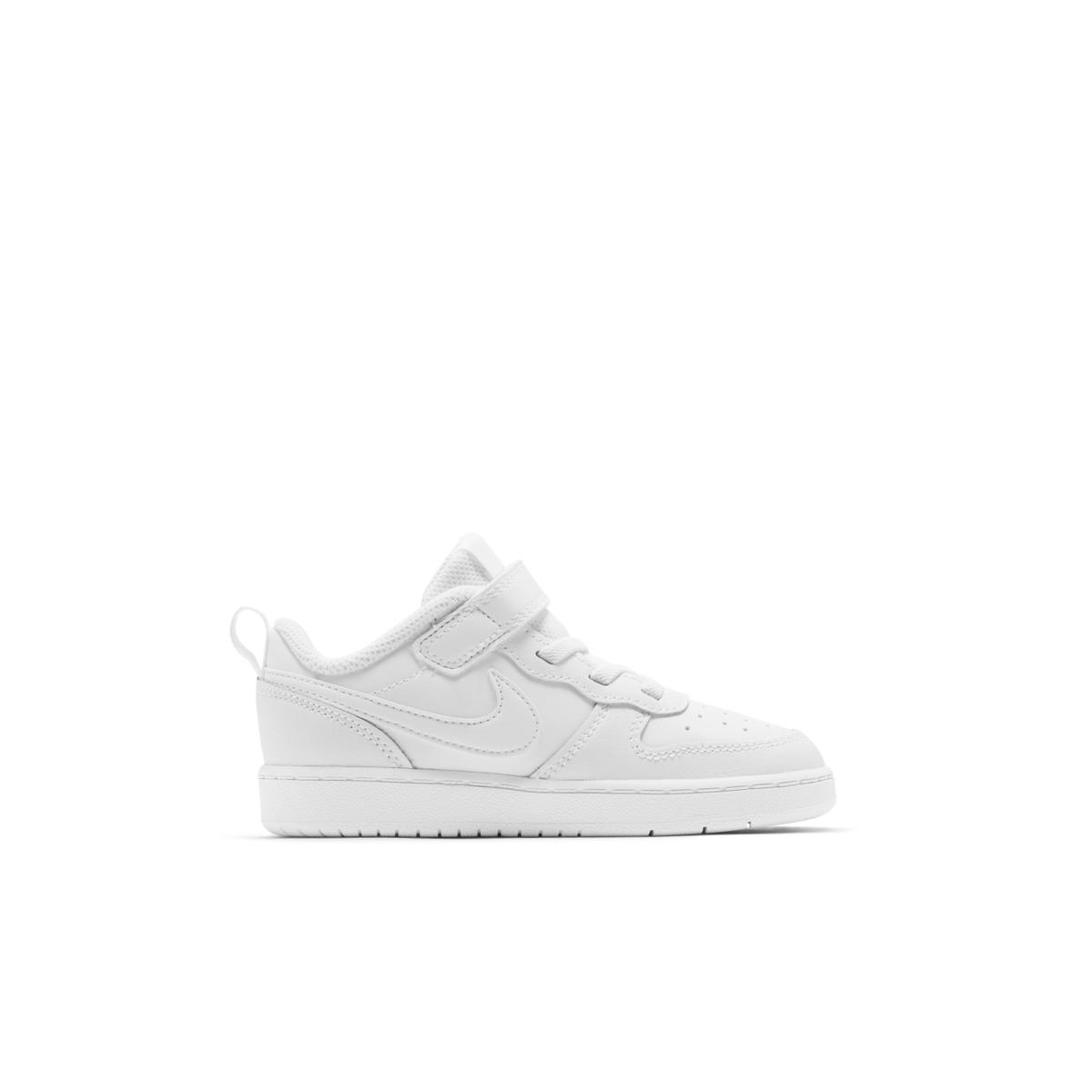 product/n/i/nike_bq5453-100_400.jpg
