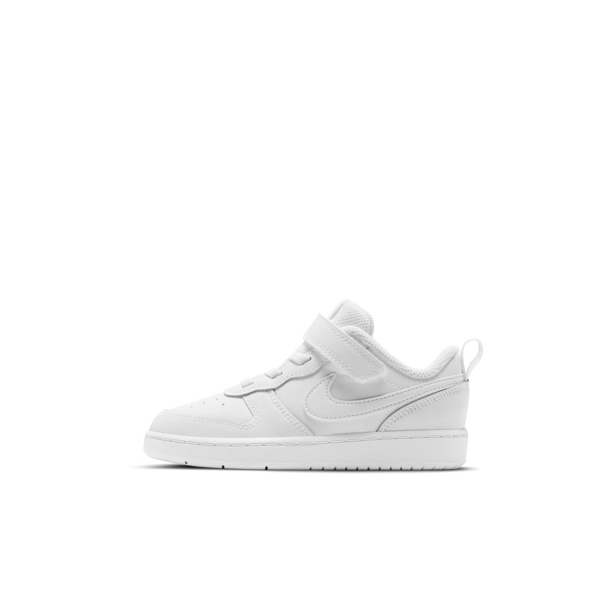 product/n/i/nike_bq5453-100_500.jpg