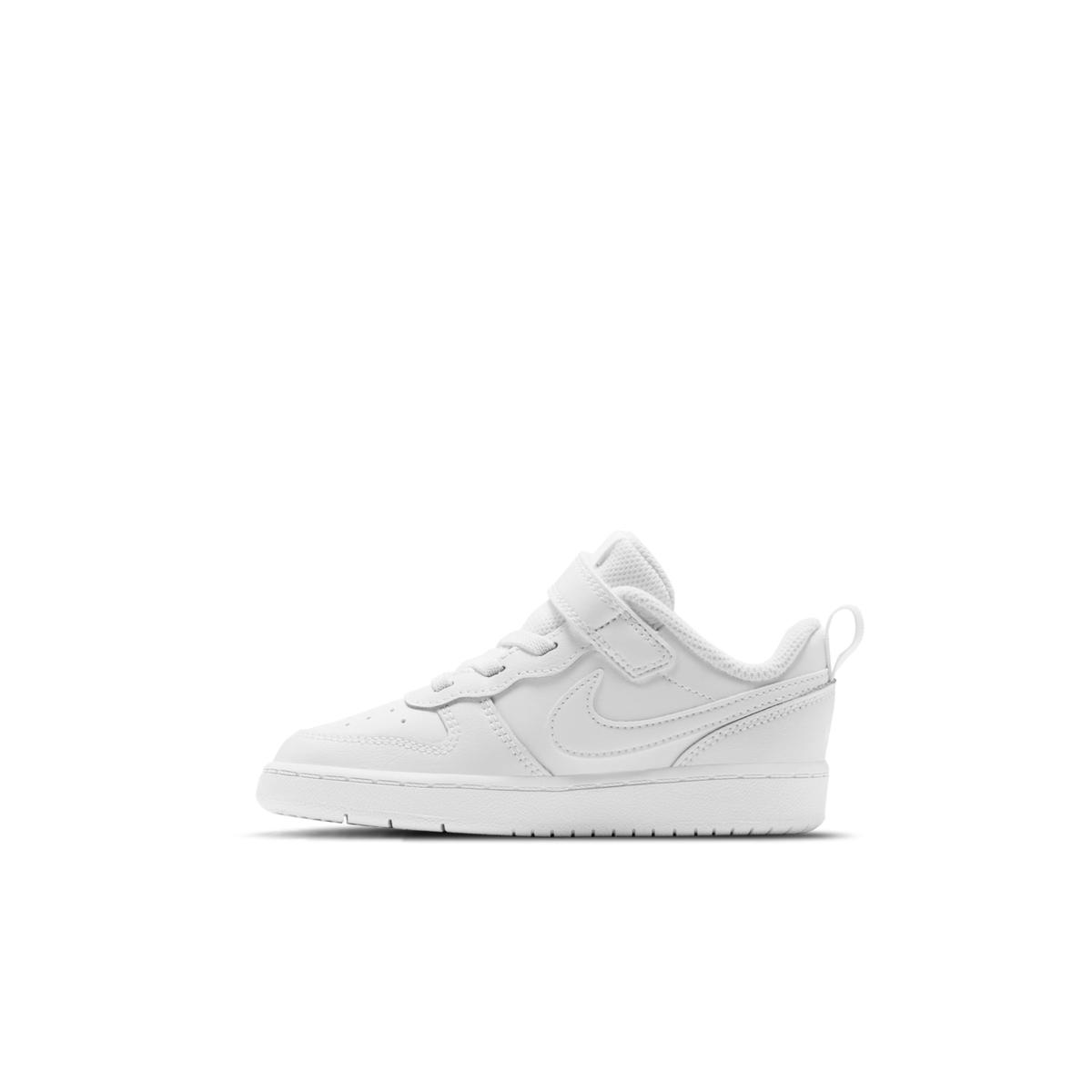 product/n/i/nike_bq5453-100_600.jpg