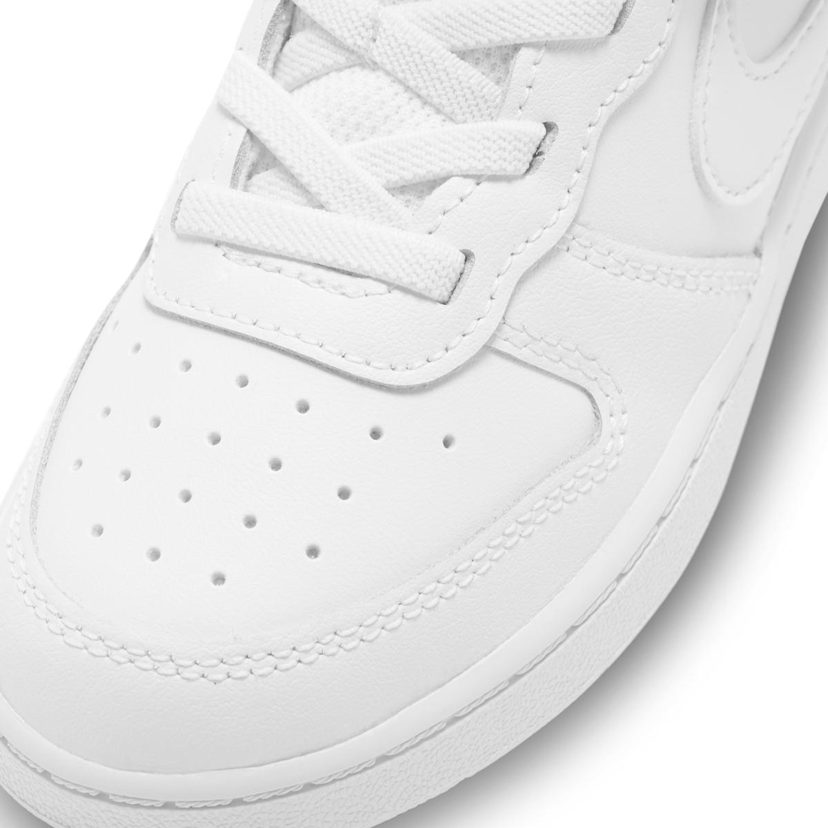 product/n/i/nike_bq5453-100_700.jpg
