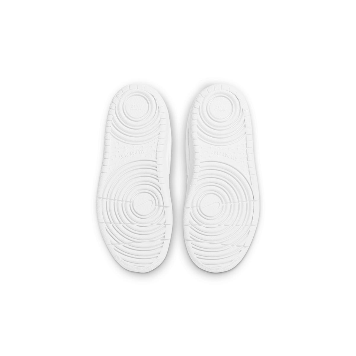 product/n/i/nike_bq5453-100_900.jpg