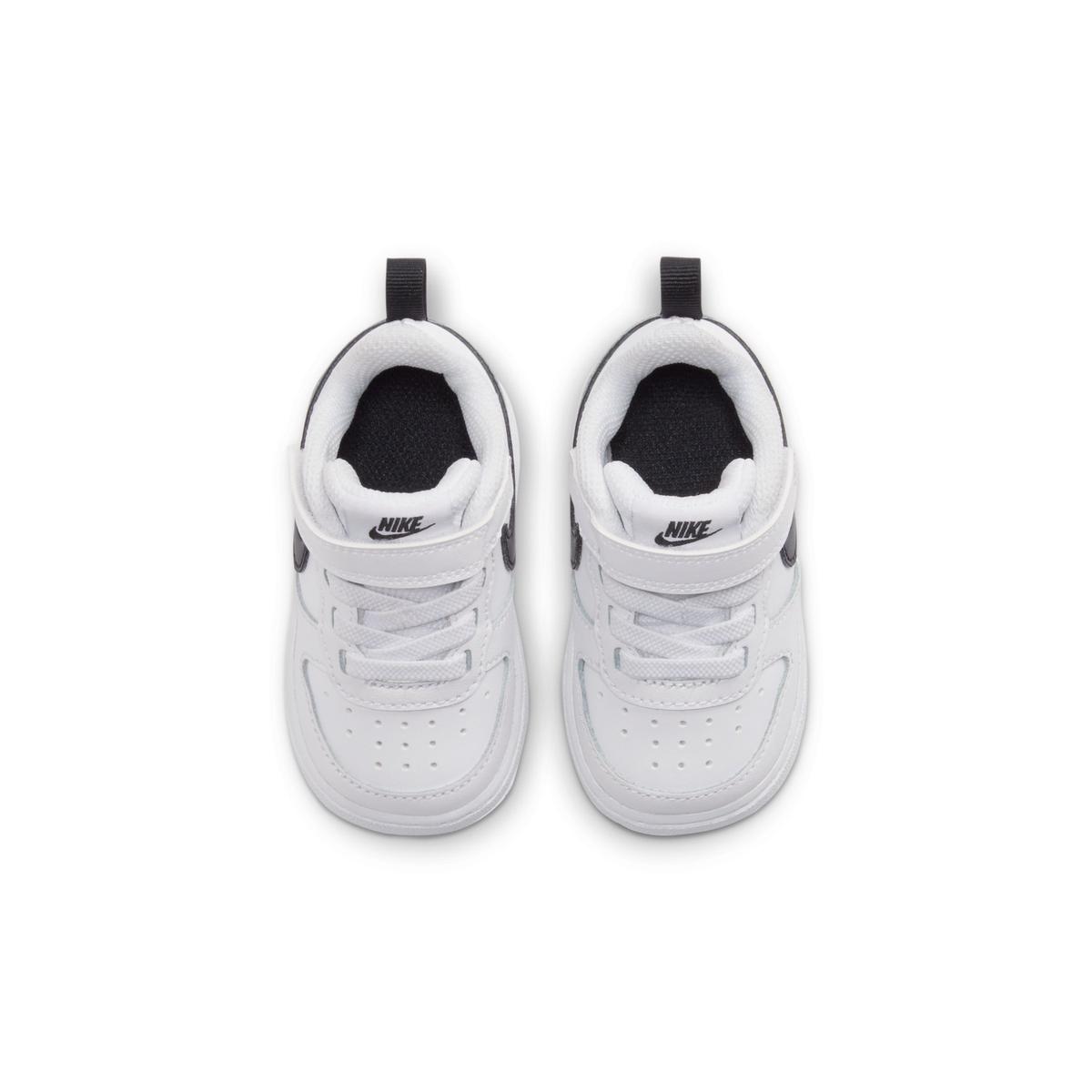 product/n/i/nike_bq5453-104_2000.jpg