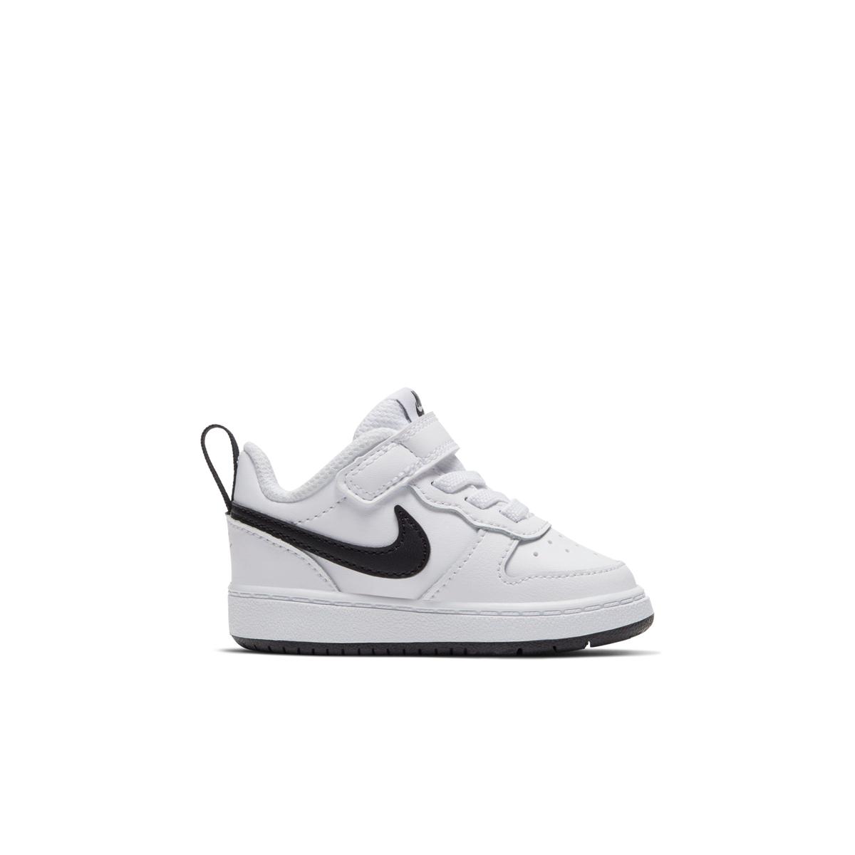 product/n/i/nike_bq5453-104_4000.jpg