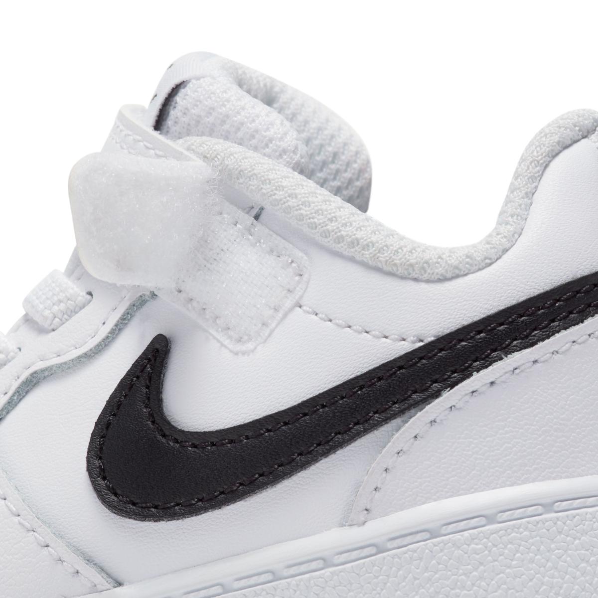 product/n/i/nike_bq5453-104_7000.jpg
