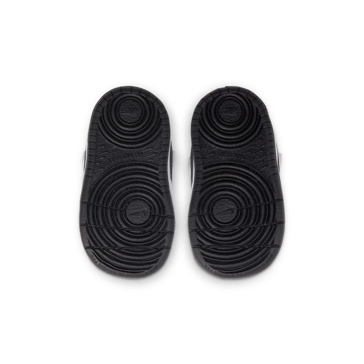product/n/i/nike_bq5453-104_9000.jpg