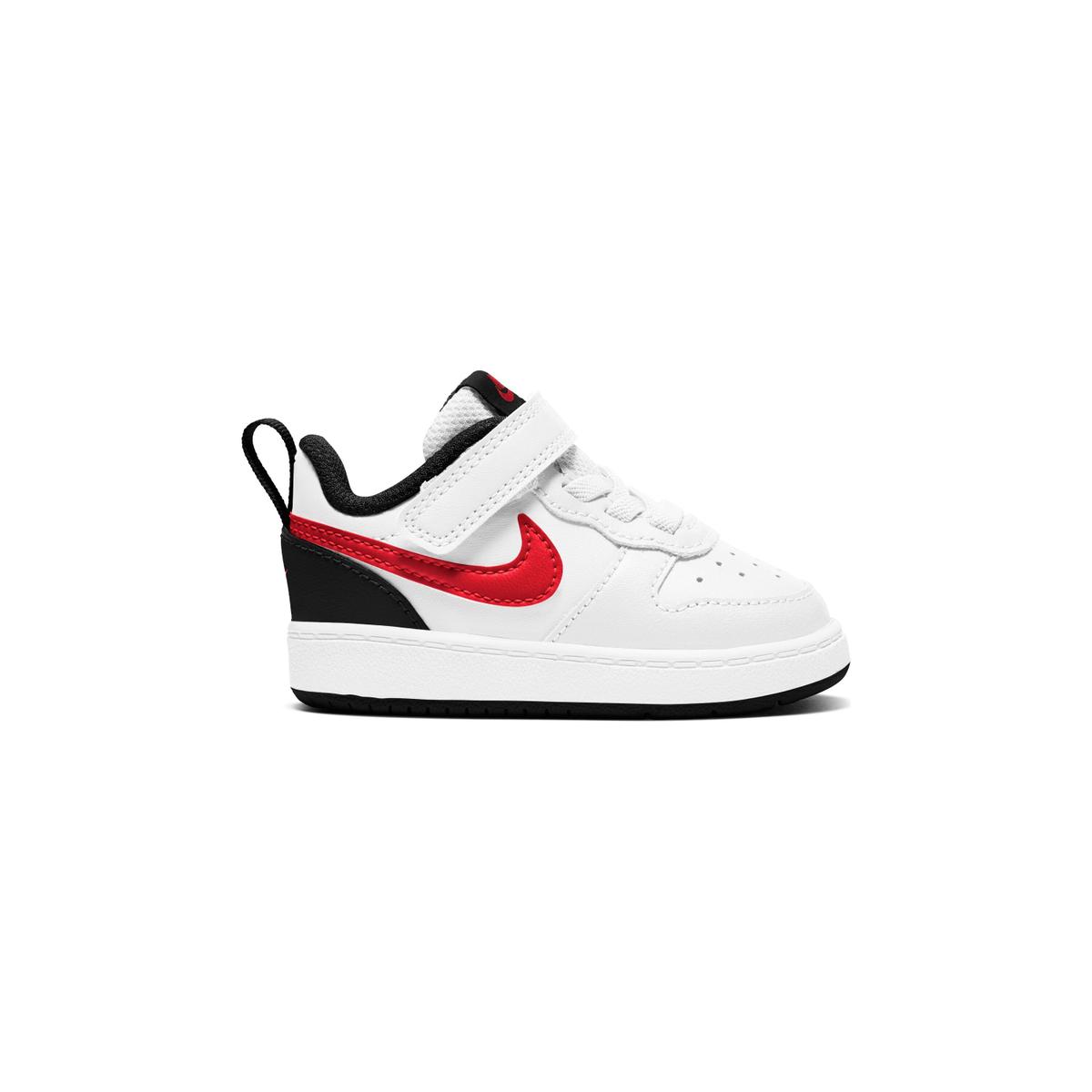 product/n/i/nike_bq5453-110_000.jpg