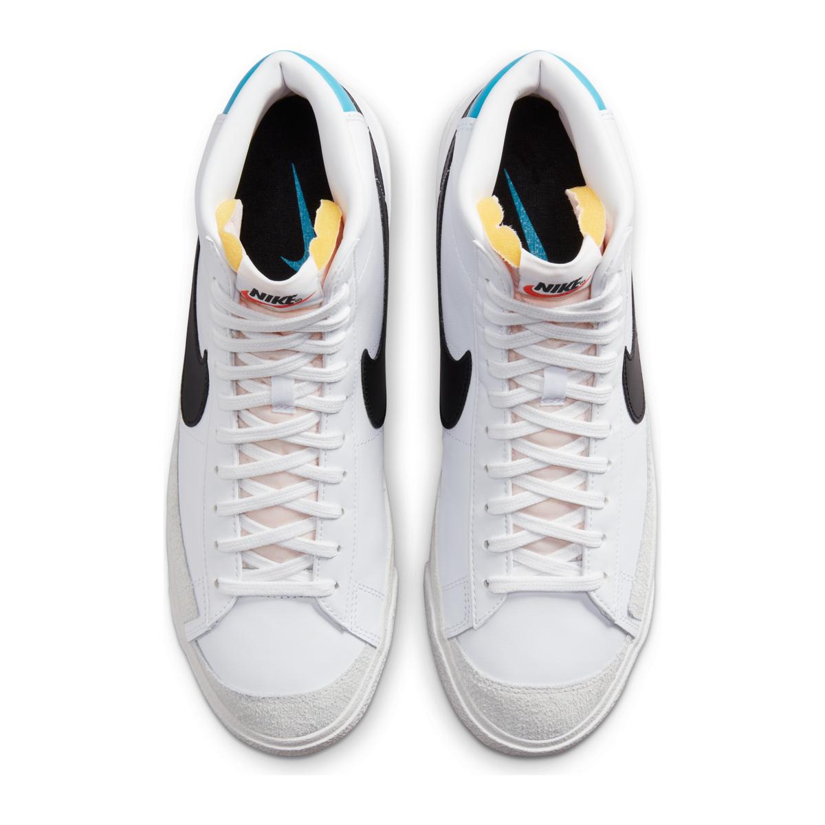 product/n/i/nike_bq6806-121-phcth001.jpg