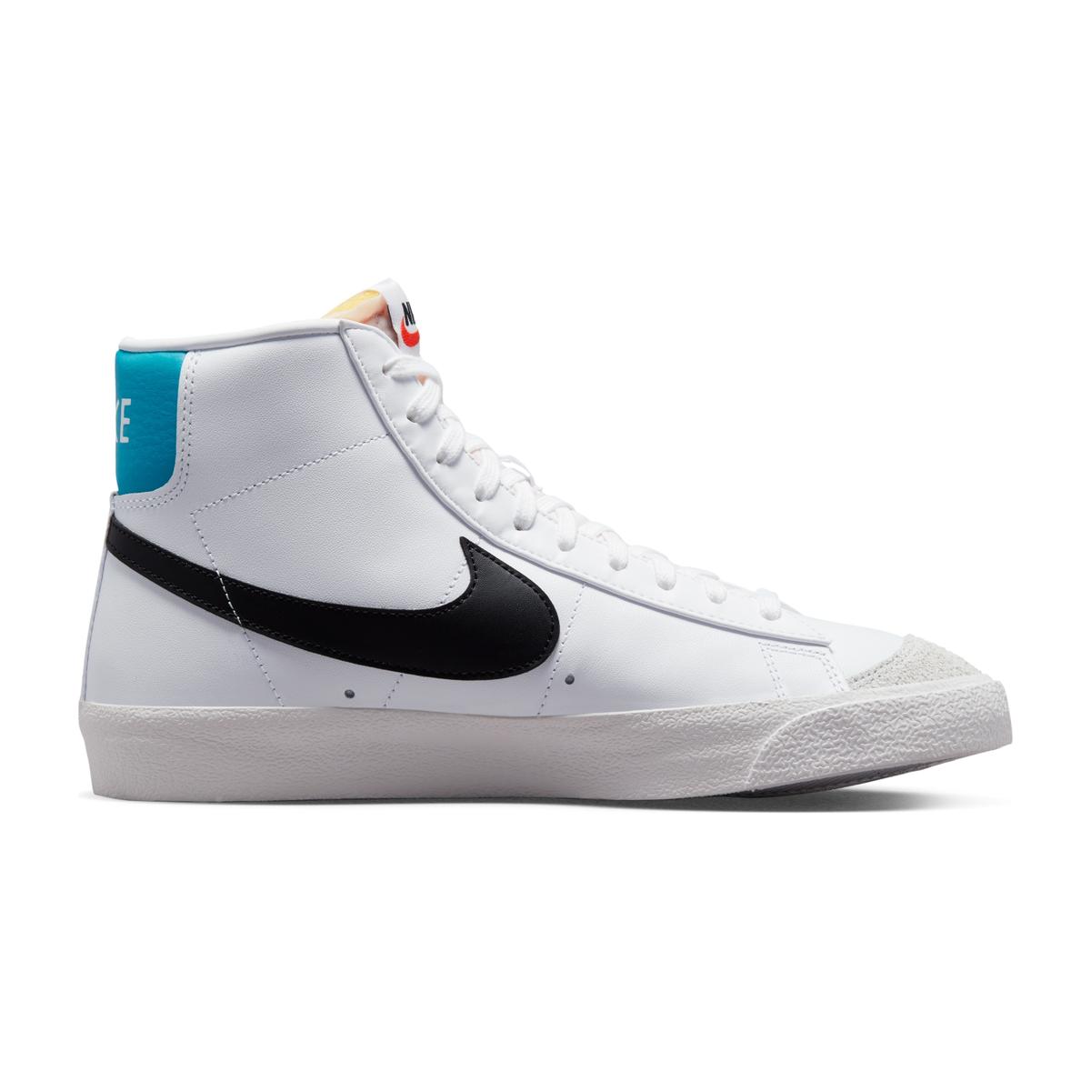 product/n/i/nike_bq6806-121-phsrh001.jpg