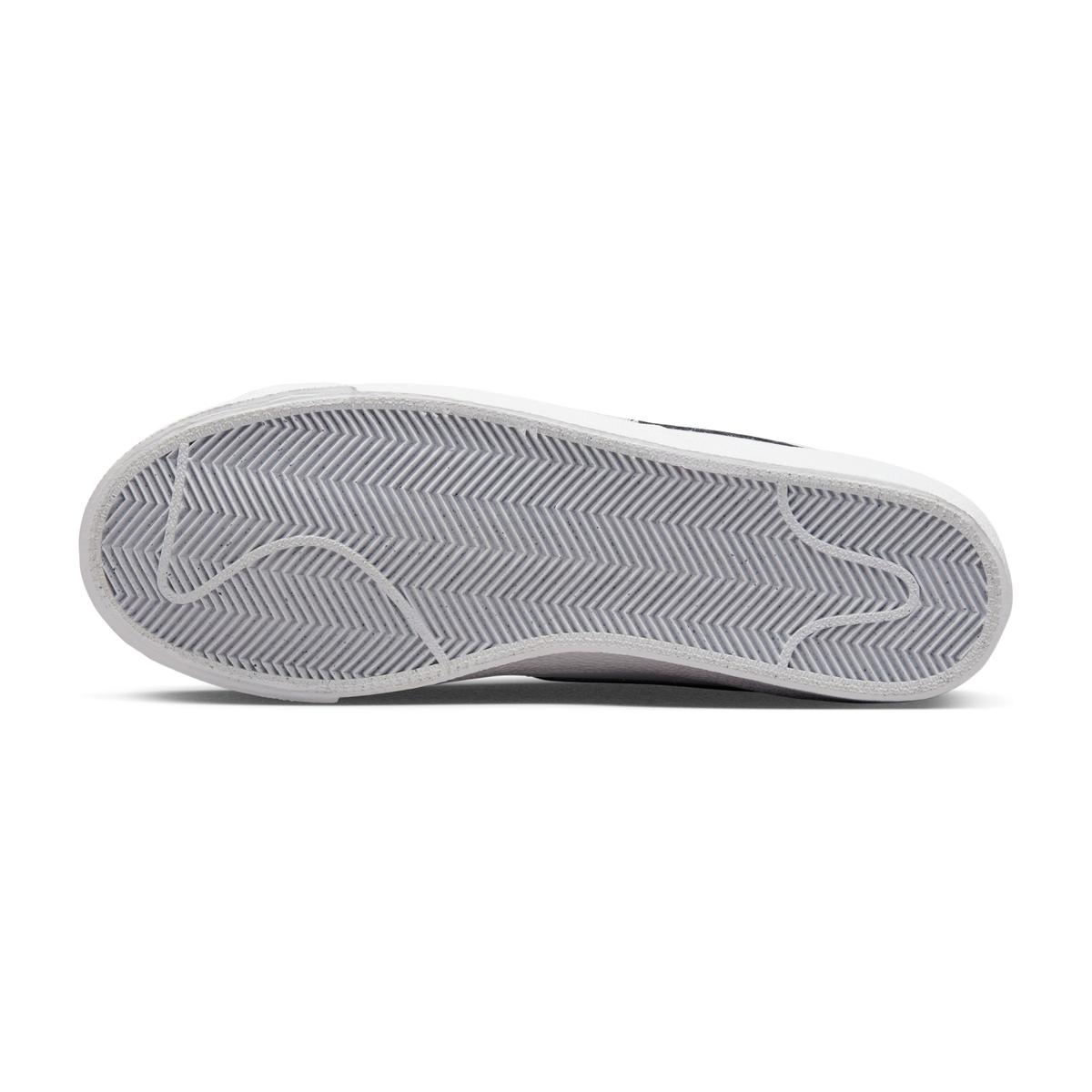 product/n/i/nike_bq6806-121-phsuh000.jpg