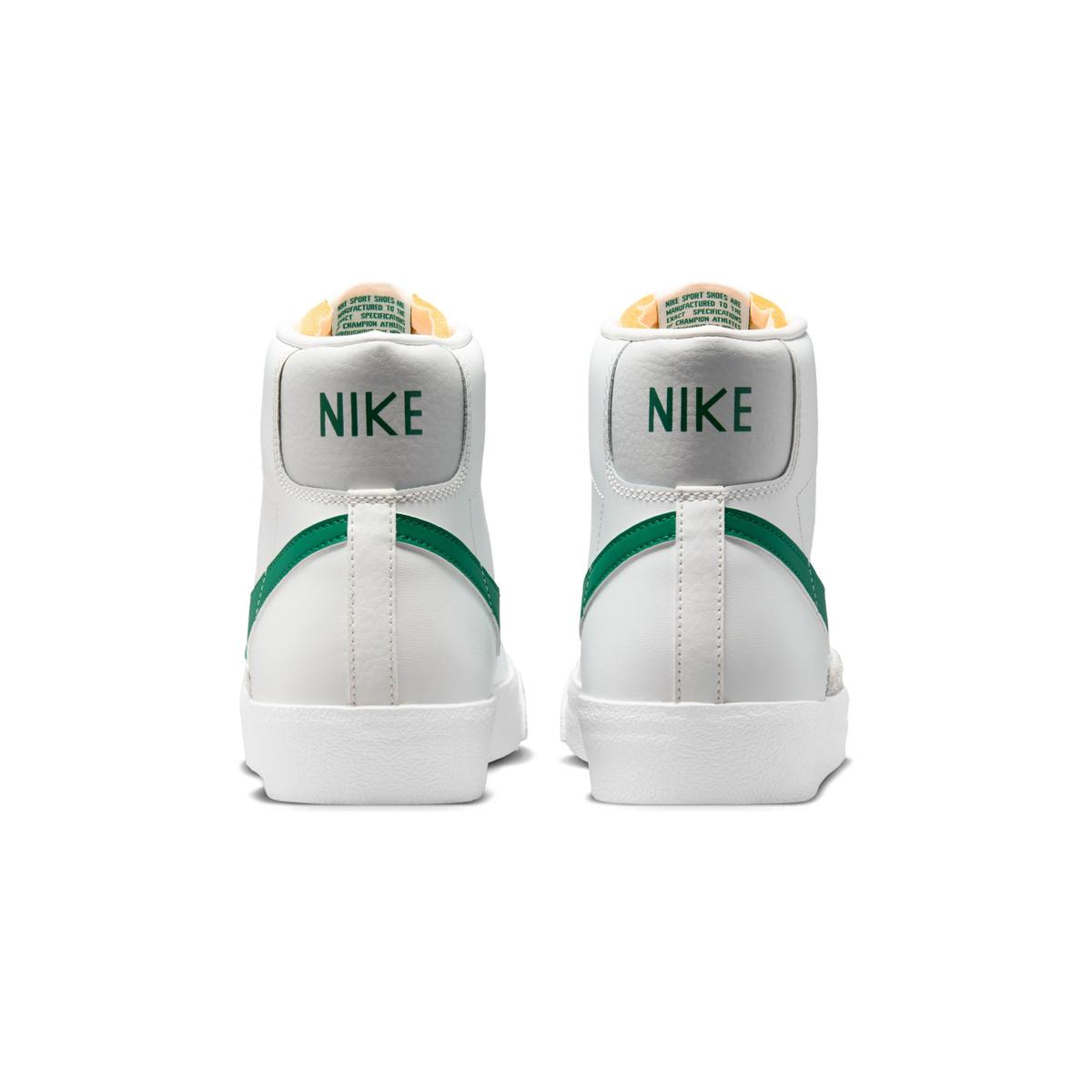 product/n/i/nike_bq6806-127-phcbh000-ss25.jpg