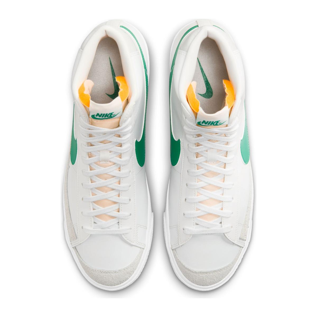 product/n/i/nike_bq6806-127-phcth001-ss25.jpg