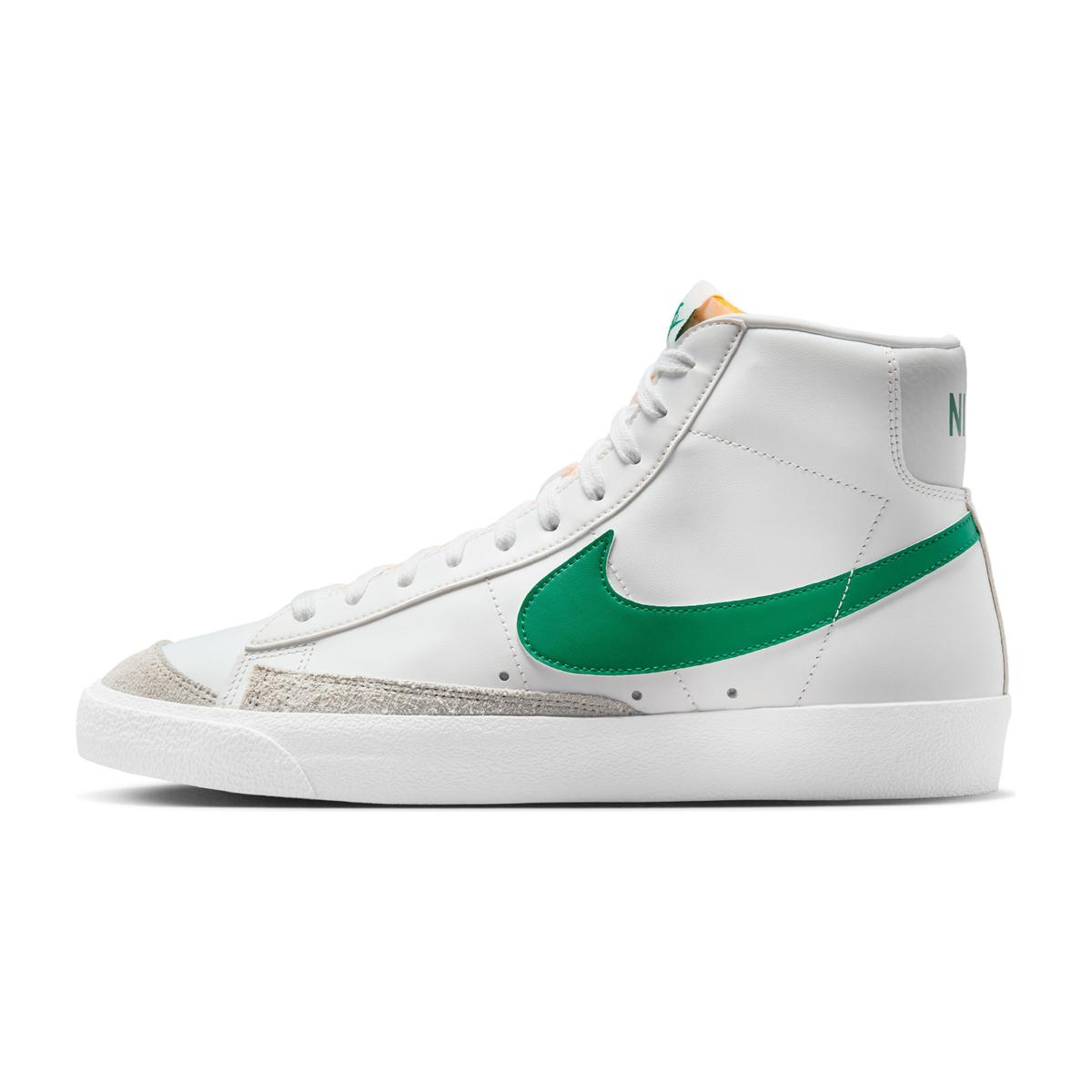 product/n/i/nike_bq6806-127-phslh000-ss25.jpg