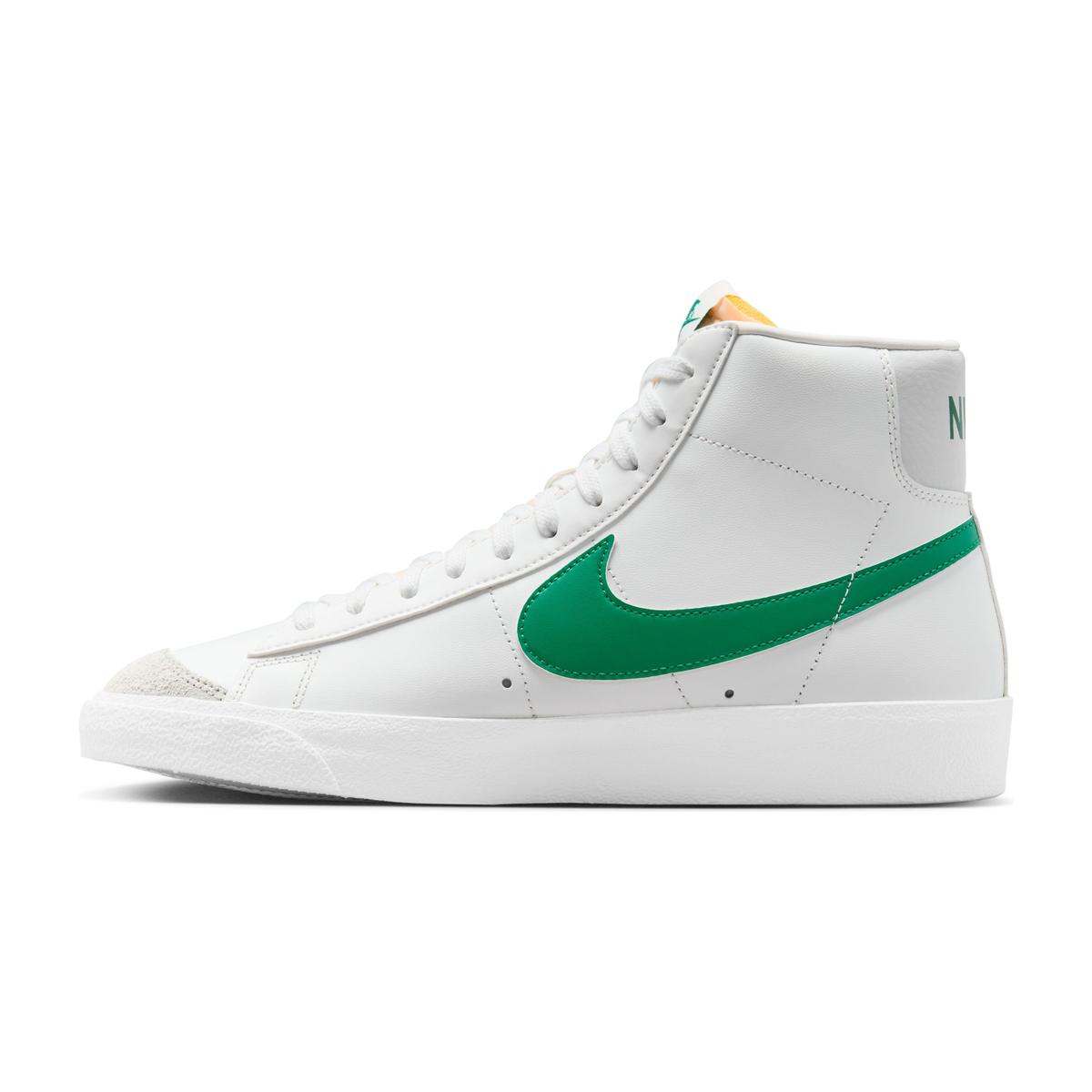 product/n/i/nike_bq6806-127-phslh001-ss25.jpg