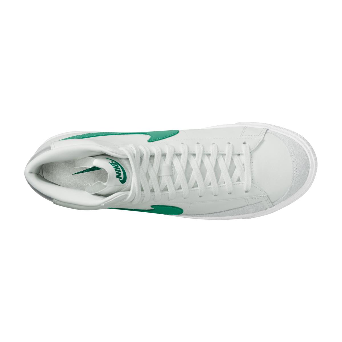 product/n/i/nike_bq6806-127-phsth001-ss25.jpg