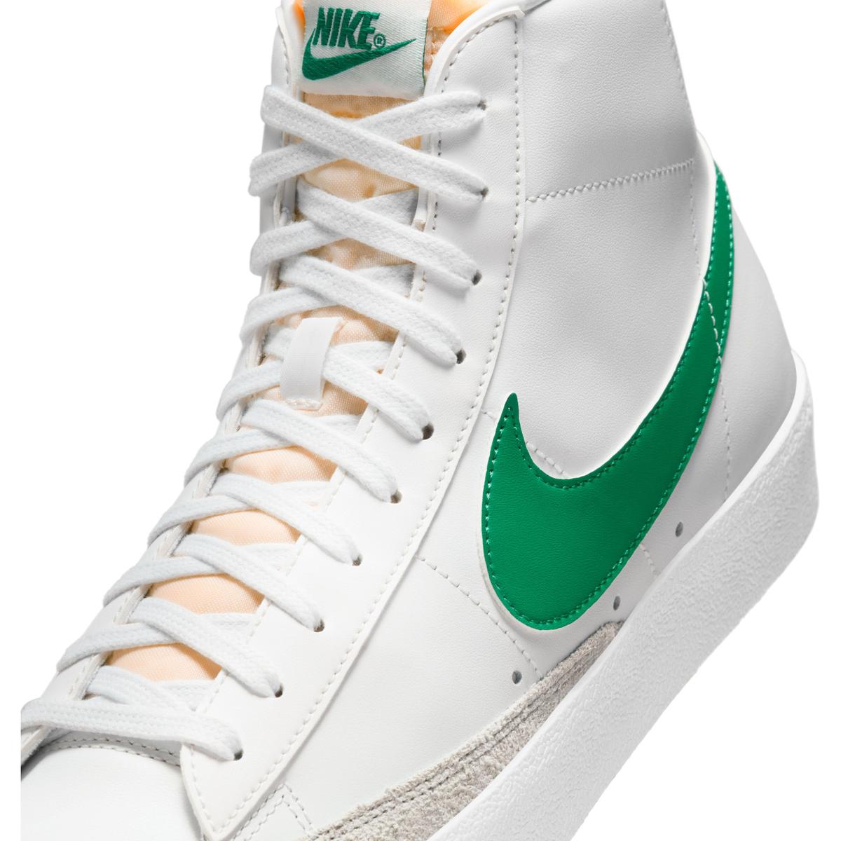 product/n/i/nike_bq6806-127-phsyd001-ss25.jpg