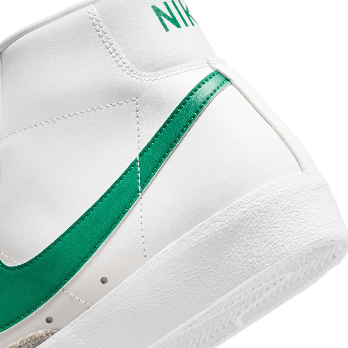 product/n/i/nike_bq6806-127-phsyd002-ss25.jpg