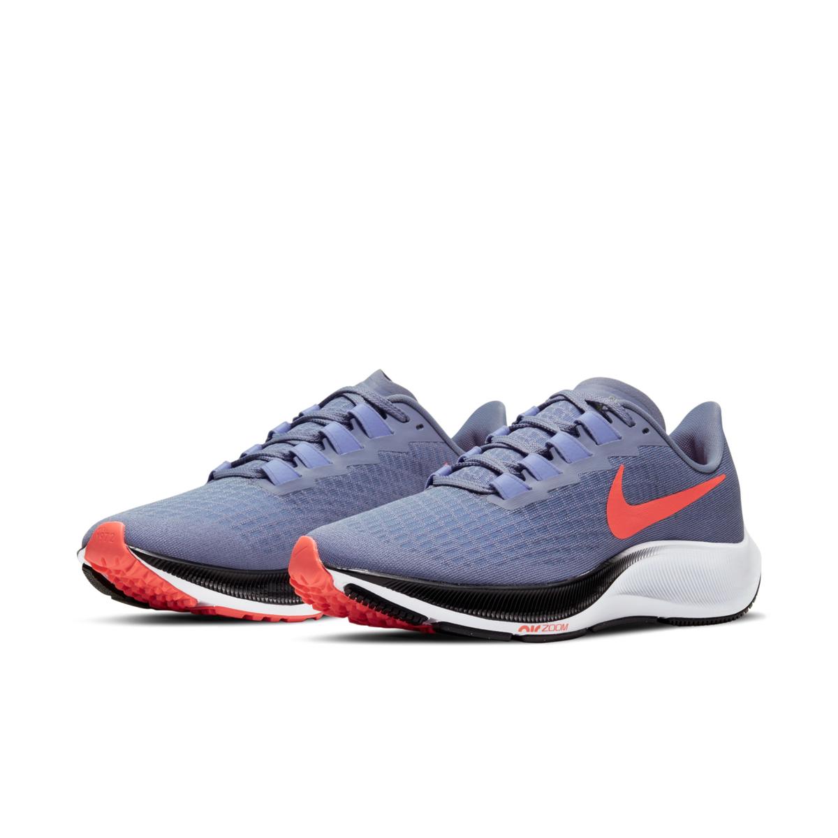 product/n/i/nike_bq9647-500_1_nw.jpg