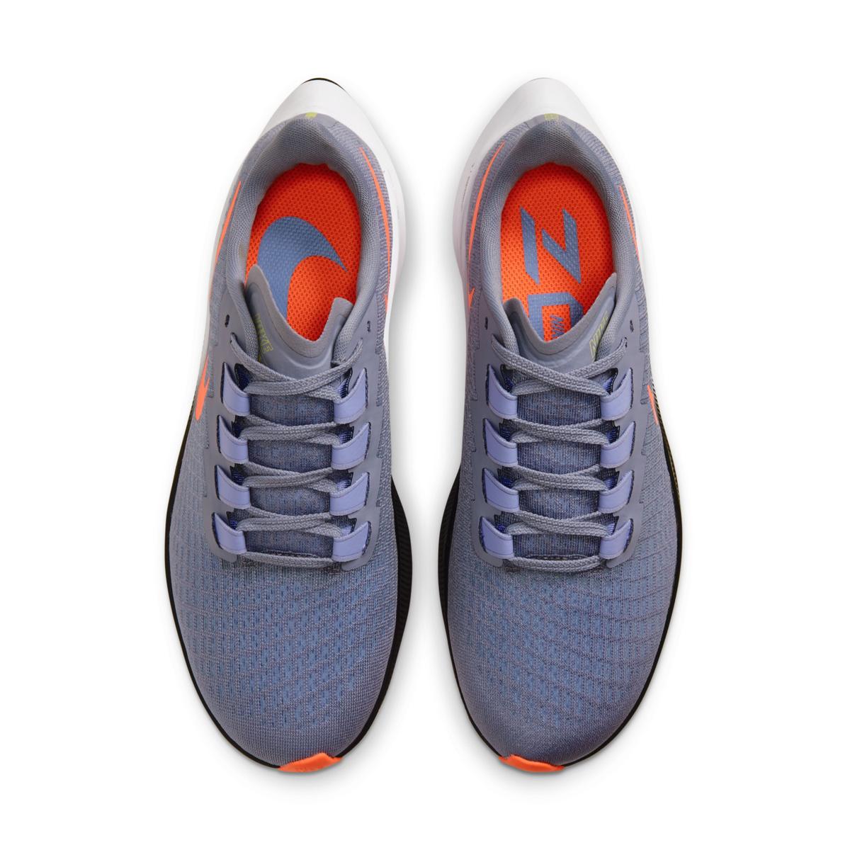 product/n/i/nike_bq9647-500_2_nw.jpg