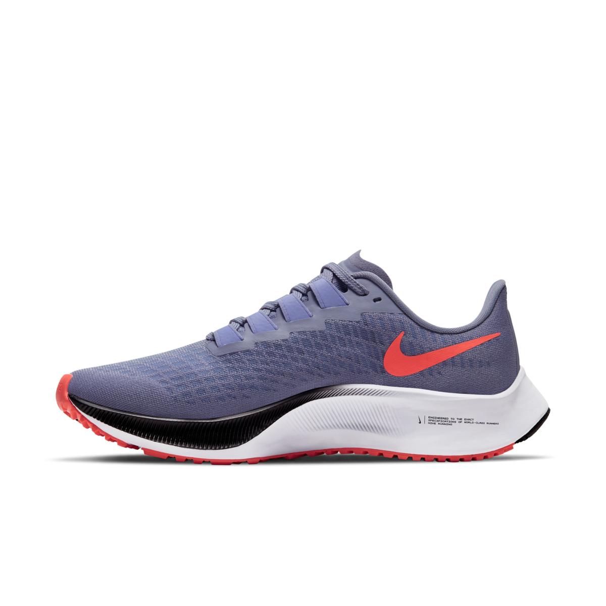 product/n/i/nike_bq9647-500_6_nw.jpg