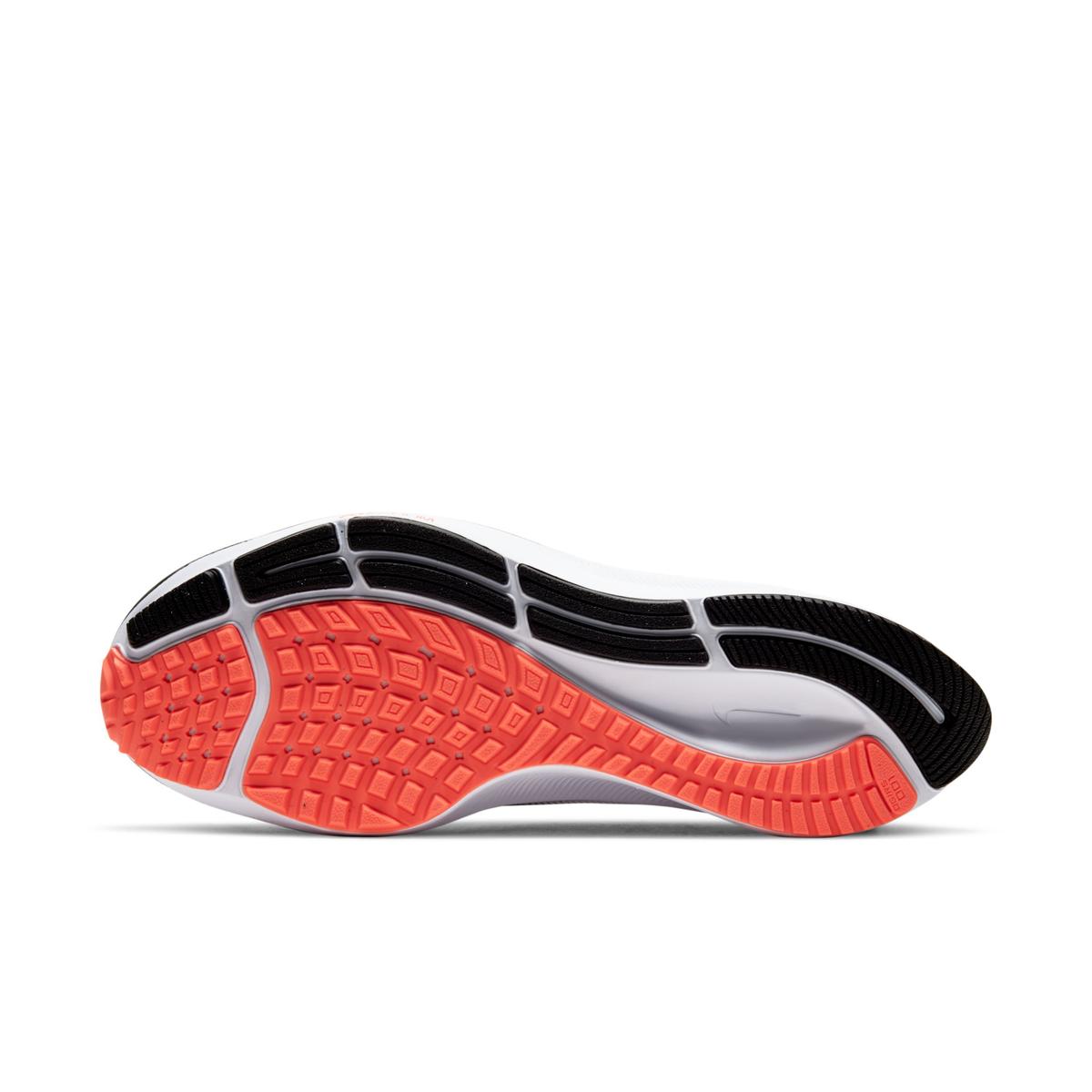 product/n/i/nike_bq9647-500_9_nw.jpg