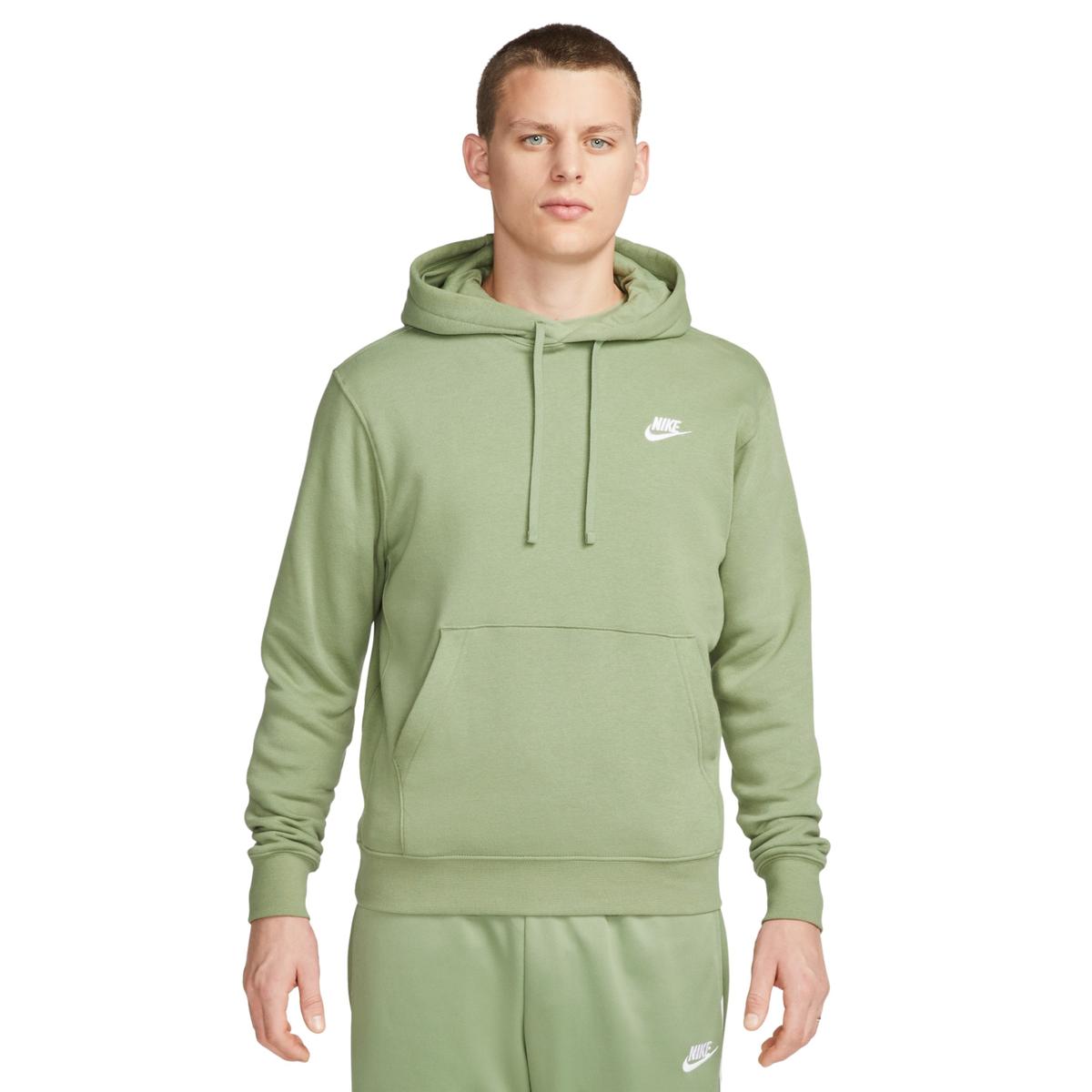 product/n/i/nike_bv2654-386-phsfm001.jpg