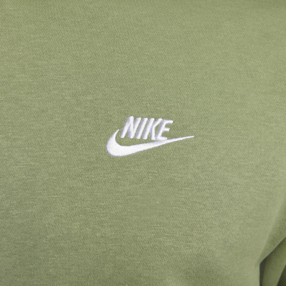 product/n/i/nike_bv2654-386-phsym001.jpg