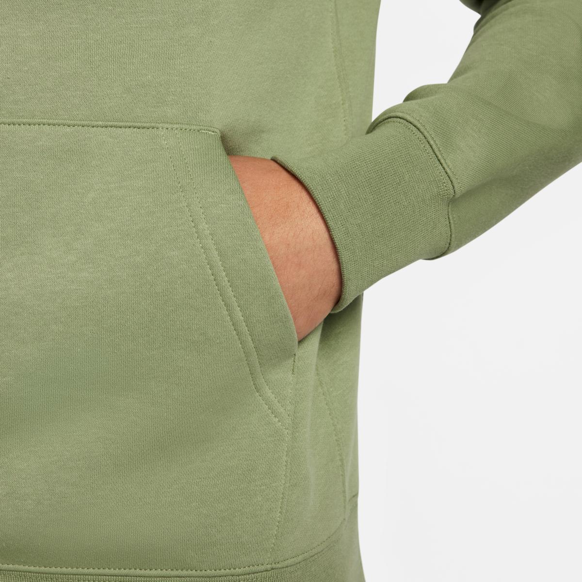 product/n/i/nike_bv2654-386-phsym002.jpg