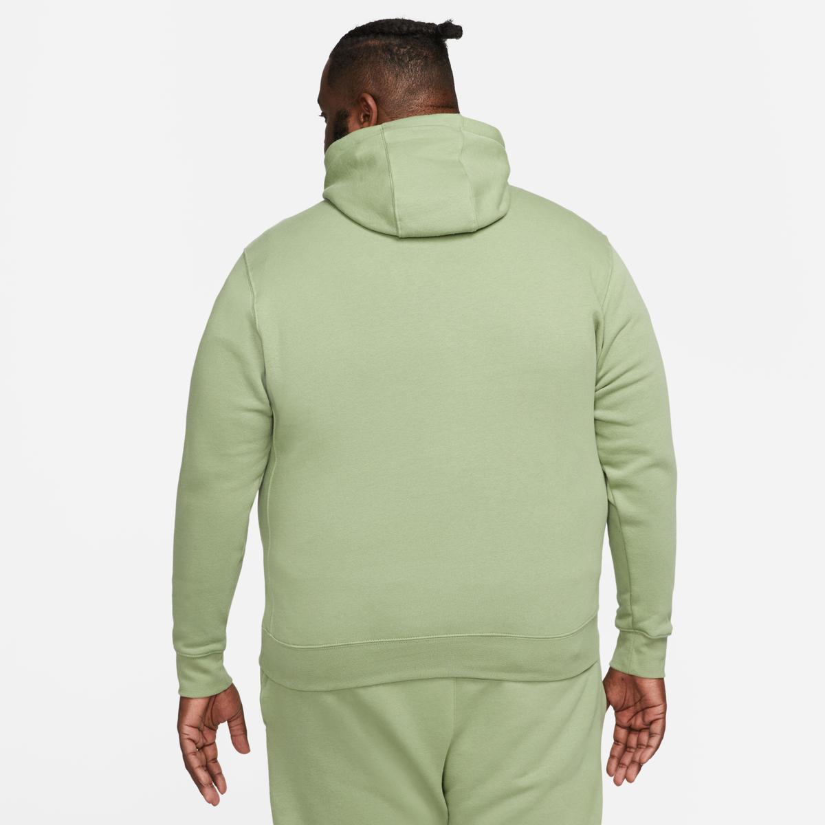 product/n/i/nike_bv2654-386-phsym005.jpg
