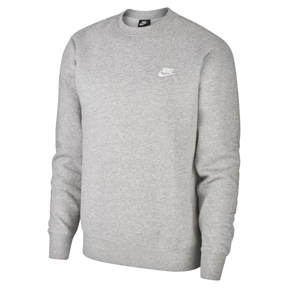 product/n/i/nike_bv2662-063-phsbh001_nw.jpg