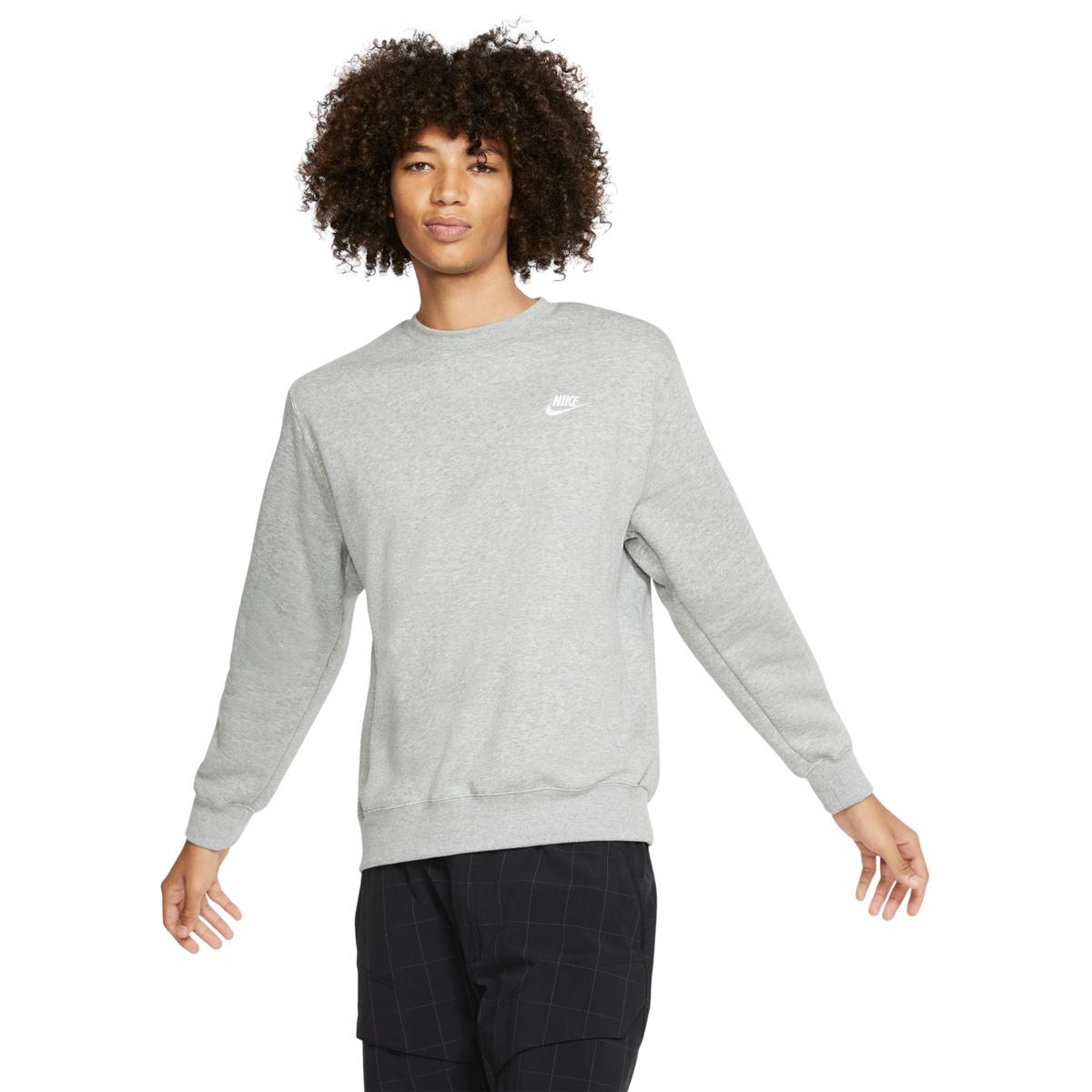 product/n/i/nike_bv2662-063-phsfm001_nw.jpg