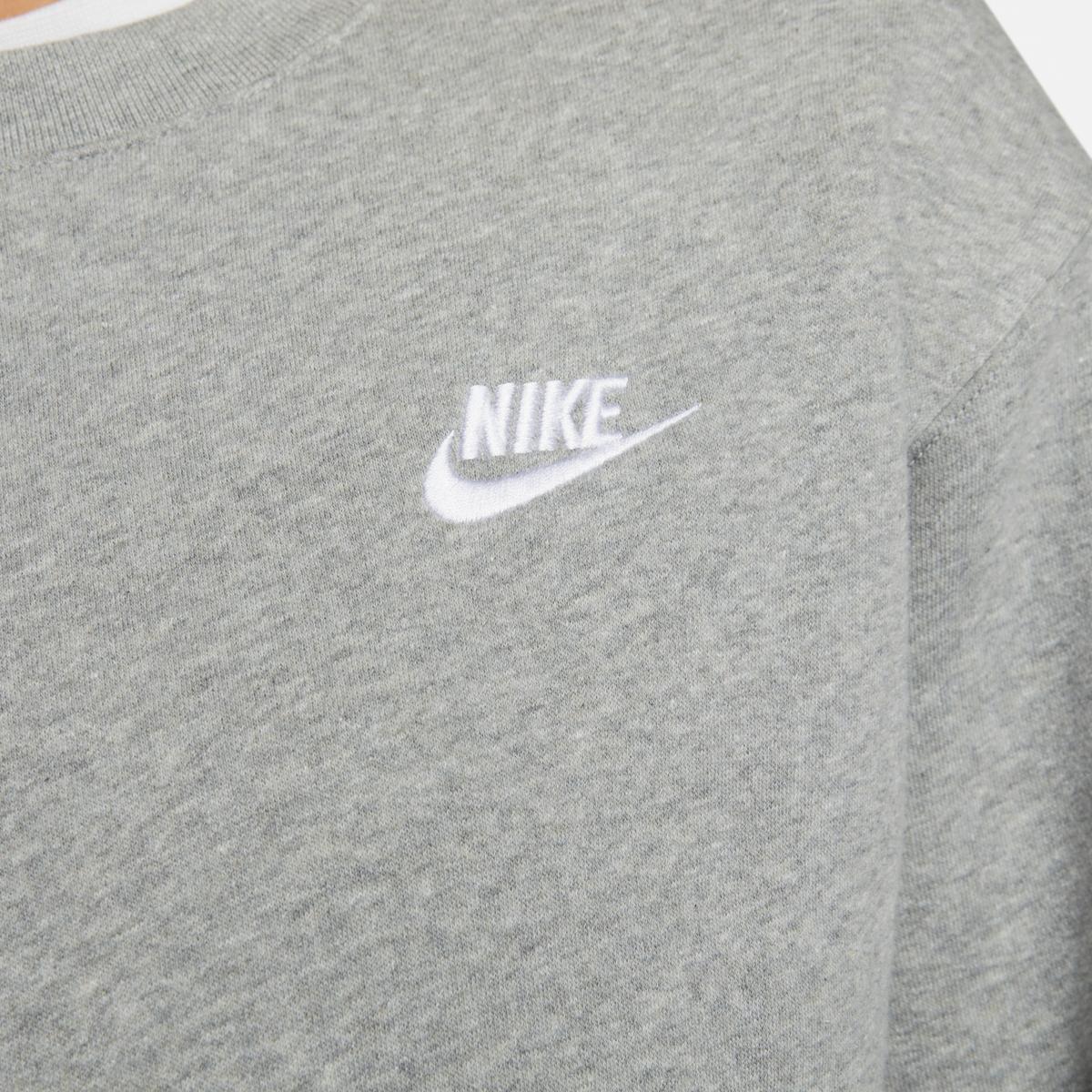 product/n/i/nike_bv2662-063-phsym001_nw.jpg
