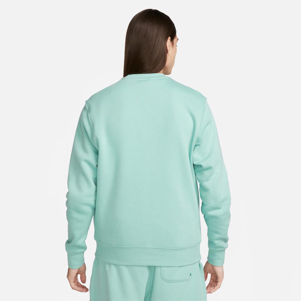 product/n/i/nike_bv2662-309-phsbm001.jpg