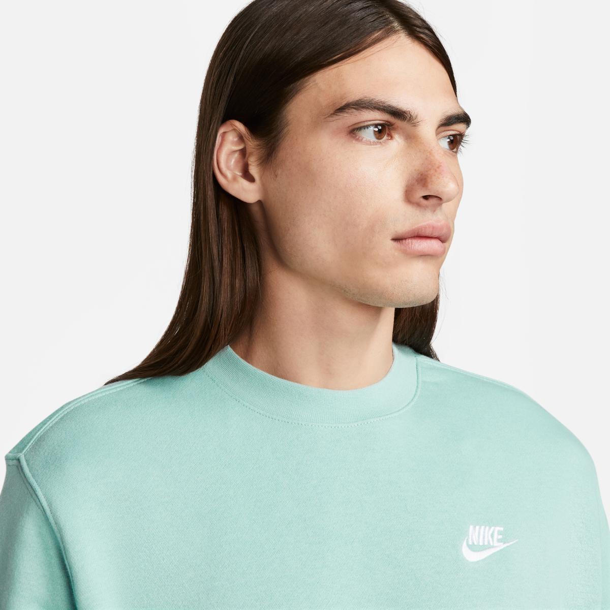 product/n/i/nike_bv2662-309-phsym001.jpg