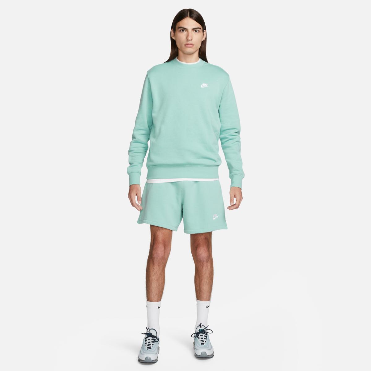 product/n/i/nike_bv2662-309-phsym003.jpg