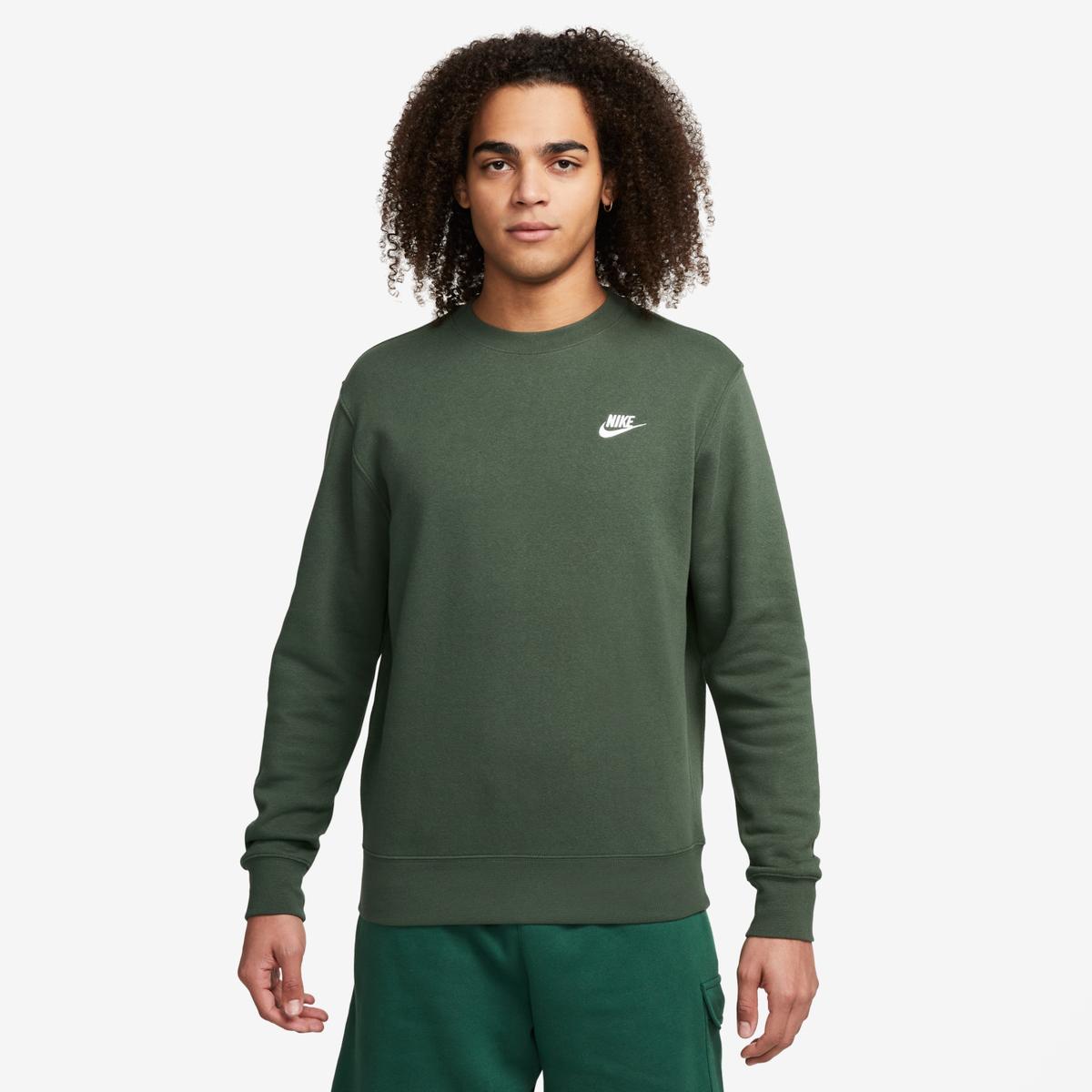 product/n/i/nike_bv2662-323-phsfm001_s23.jpg