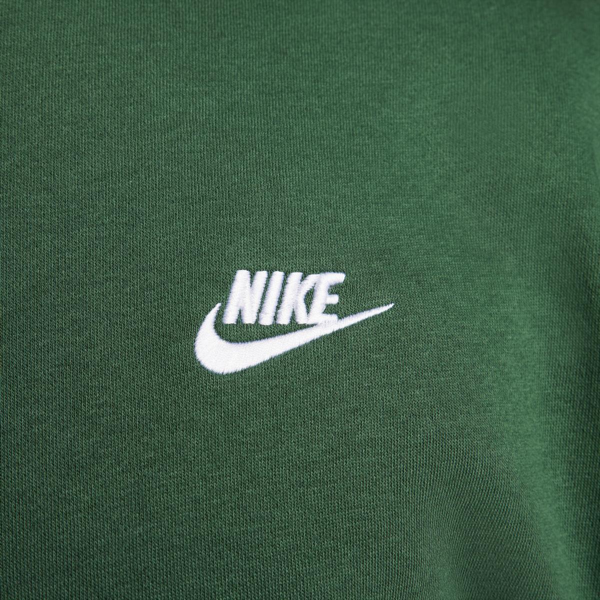 product/n/i/nike_bv2662-323-phsym001_s23.jpg