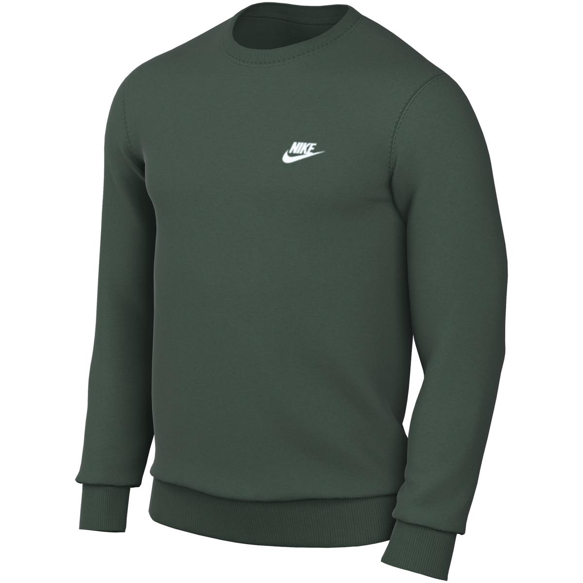 product/n/i/nike_bv2662-323-vpsrh001_s23.jpg