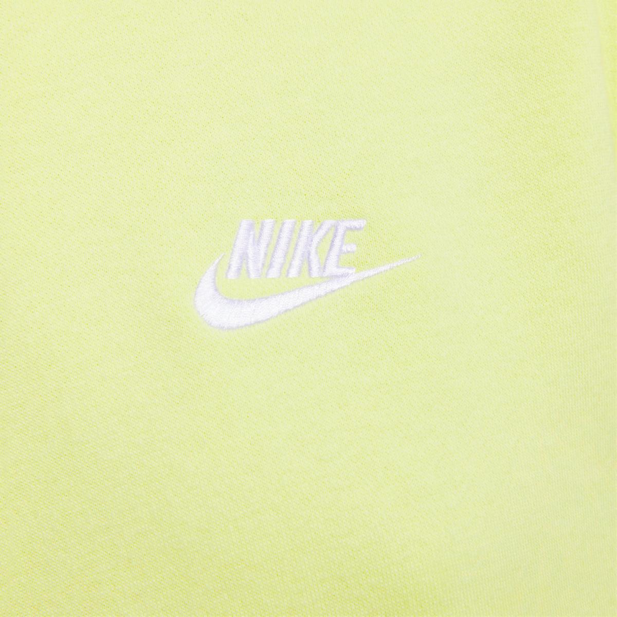 product/n/i/nike_bv2662-331-phsym001_s23.jpg