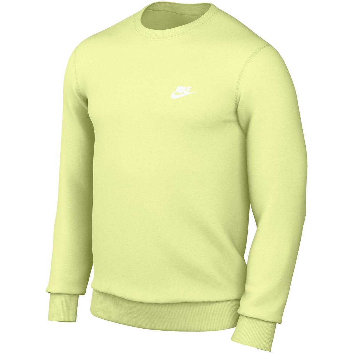 product/n/i/nike_bv2662-331-vpsrh001_s23.jpg