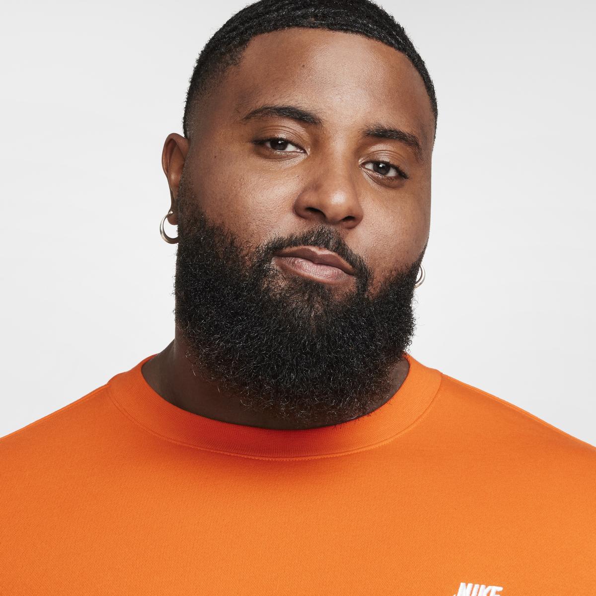 product/n/i/nike_bv2662-819_safety-orange-white_3.jpg