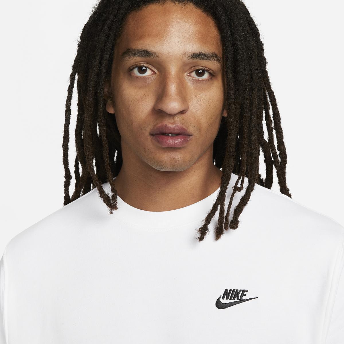 product/n/i/nike_bv2666-100_h.jpg