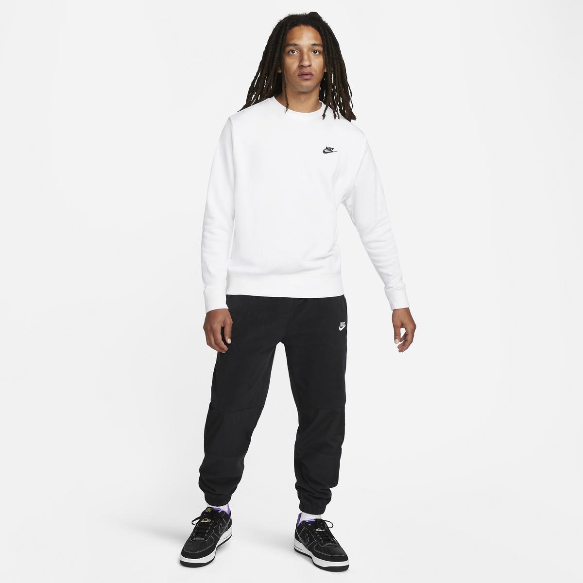 product/n/i/nike_bv2666-100_j.jpg