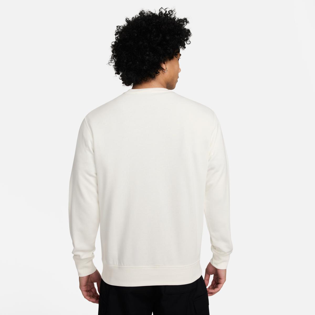product/n/i/nike_bv2666-133-phsbm001.jpg